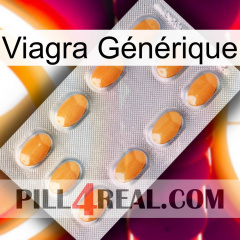 Viagra Générique cialis3